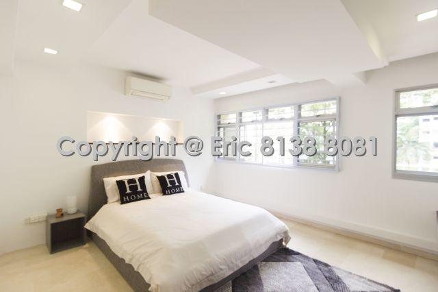Blk 862 Woodlands Street 83 (Woodlands), HDB 5 Rooms #140226792